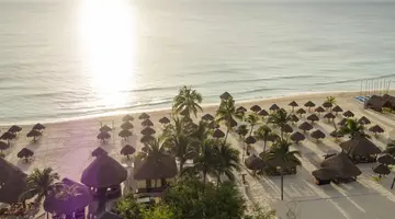 IBEROSTAR Selection Paraiso Maya