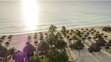 IBEROSTAR Selection Paraiso Maya