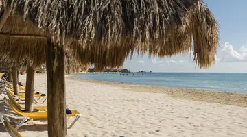 IBEROSTAR Selection Paraiso Maya