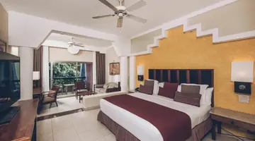 IBEROSTAR Selection Paraiso Maya