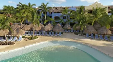 IBEROSTAR Selection Paraiso Maya