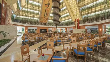 IBEROSTAR Selection Paraiso Maya
