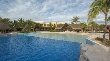IBEROSTAR Selection Paraiso Maya