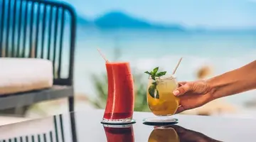 Iberostar Selection Playa de Muro Village