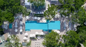 Iberostar Selection Playa de Muro Village