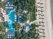 IBEROSTAR SELECTION PLAYA DE MURO VILLAGE