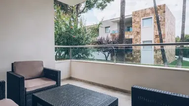 Iberostar Selection Playa de Muro Village