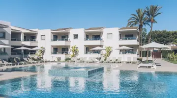 Iberostar Selection Playa de Muro Village