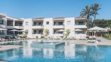 Iberostar Selection Playa de Muro Village