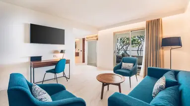Iberostar Selection Playa de Muro Village