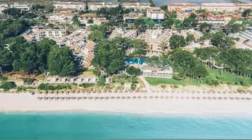 Iberostar Selection Playa de Muro Village