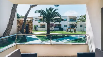 Iberostar Selection Playa de Muro Village