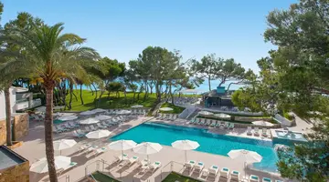 Iberostar Selection Playa de Muro Village