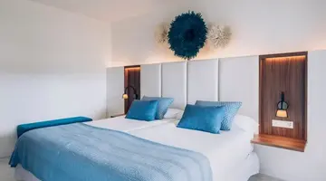 Iberostar Selection Playa de Muro Village