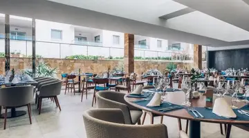 Iberostar Selection Playa de Muro Village