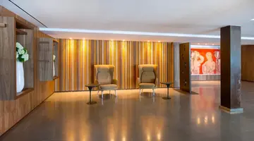 Iberostar Selection Playa de Muro Village