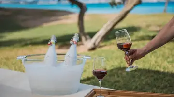 Iberostar Selection Playa de Muro Village