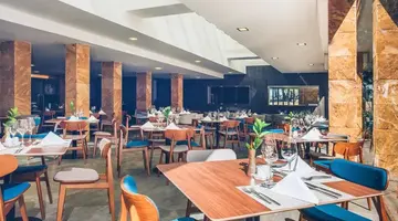 Iberostar Selection Playa de Muro Village