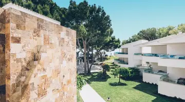 Iberostar Selection Playa de Muro Village