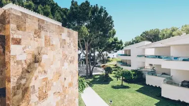 Iberostar Selection Playa de Muro Village