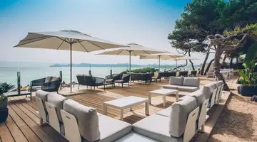 Iberostar Selection Playa de Muro Village