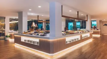 Iberostar Selection Playa de Muro Village