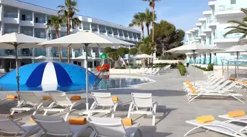 Iberostar Selection Playa de Muro Village