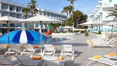 Iberostar Selection Playa de Muro Village