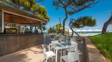 Iberostar Selection Playa de Muro Village