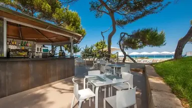 Iberostar Selection Playa de Muro Village