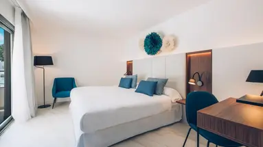 Iberostar Selection Playa de Muro Village