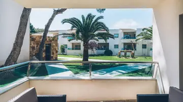 Iberostar Selection Playa de Muro Village