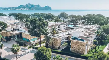 Iberostar Selection Playa de Muro Village