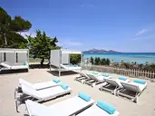 Iberostar Selection Playa de Muro Village