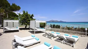 Iberostar Selection Playa de Muro Village