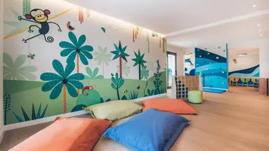Iberostar Selection Playa de Muro Village