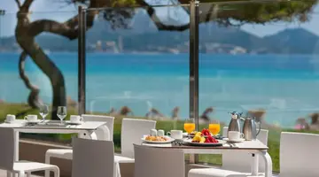 Iberostar Selection Playa de Muro Village