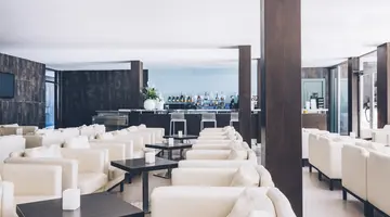 IBEROSTAR SELECTION PLAYA DE MURO VILLAGE