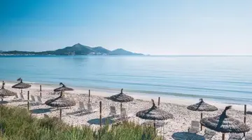 Iberostar Selection Playa de Muro Village