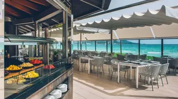 Iberostar Selection Playa de Muro Village