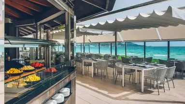Iberostar Selection Playa de Muro Village