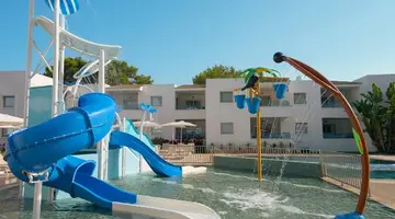 Iberostar Selection Playa de Muro Village