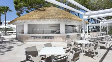 Iberostar Selection Playa de Muro Village