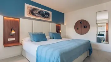 Iberostar Selection Playa de Muro Village