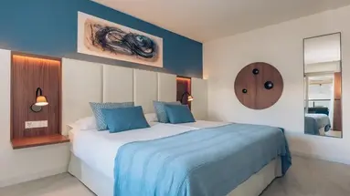 Iberostar Selection Playa de Muro Village