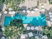 IBEROSTAR SELECTION PLAYA DE MURO VILLAGE
