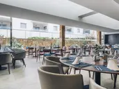 Iberostar Selection Playa de Muro Village