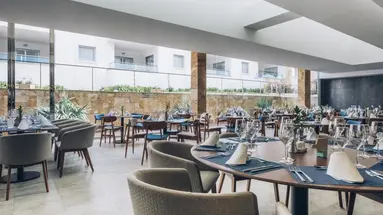 Iberostar Selection Playa de Muro Village