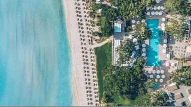 Iberostar Selection Playa de Muro Village