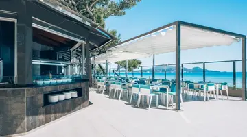 Iberostar Selection Playa de Muro Village